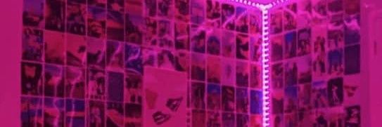 ommarwa86's profile banner image