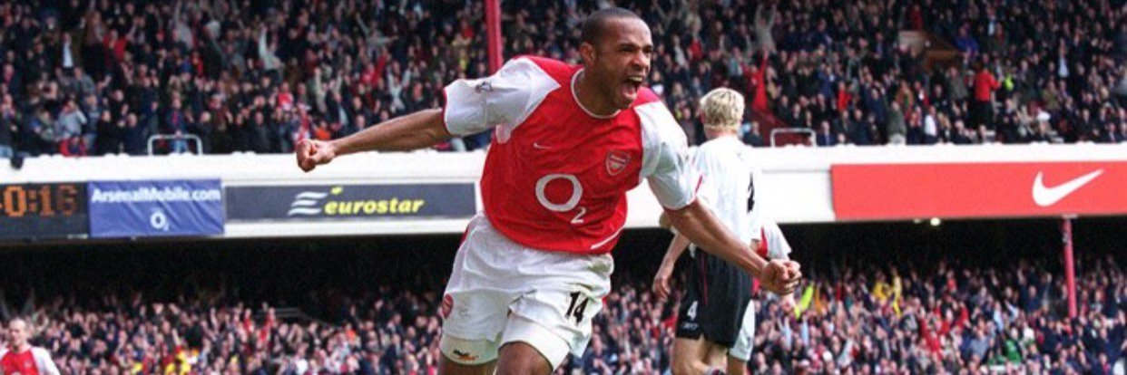 Thembahm's profile banner image
