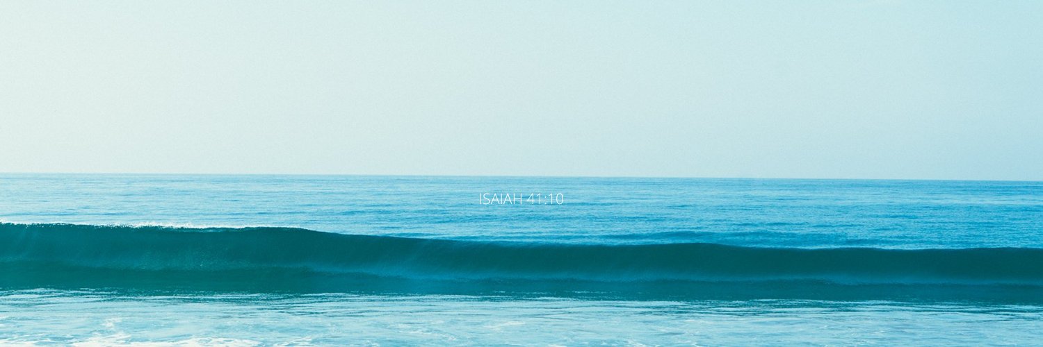 nicoleeflorendo's profile banner image