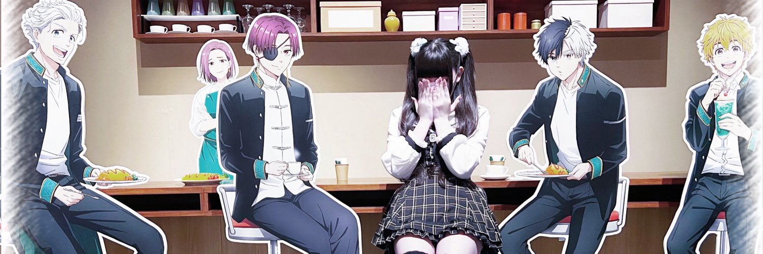 0hn_3's profile banner image