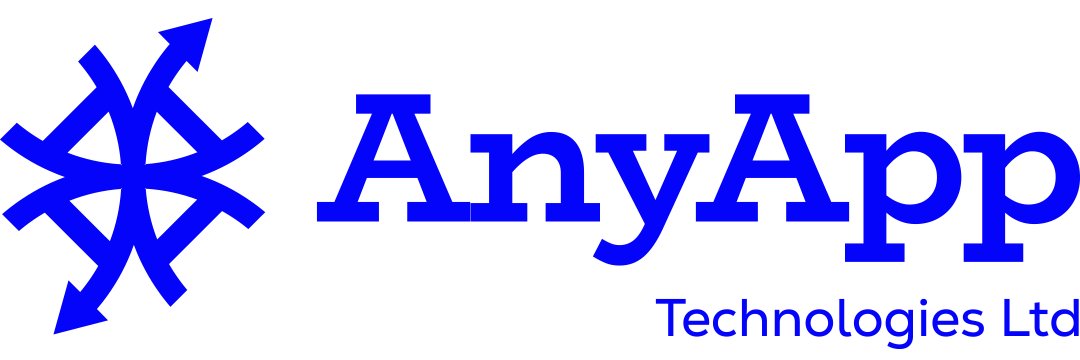 AnyTechHQ's profile banner image