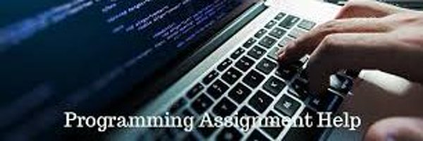 AcademicGurusHQ Profile Banner