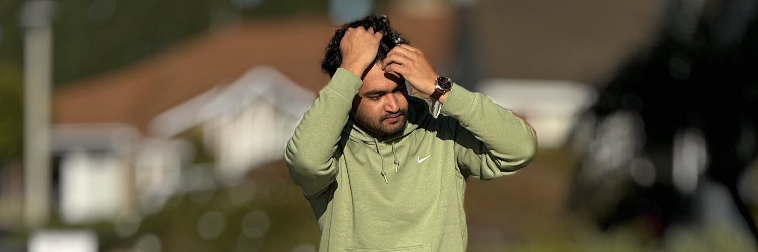 United.wander banner