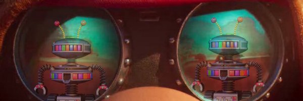 Candy_Cadet_C0 Profile Banner