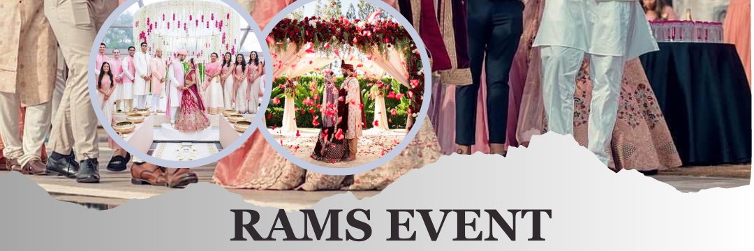 RamsEventalw's profile banner image