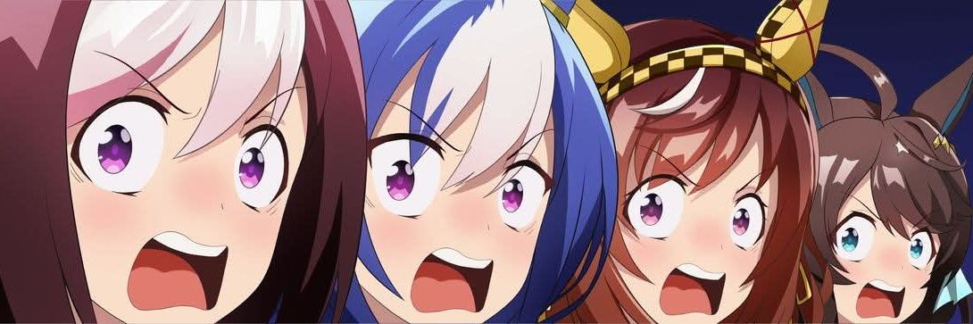 KilukatoFani's profile banner image