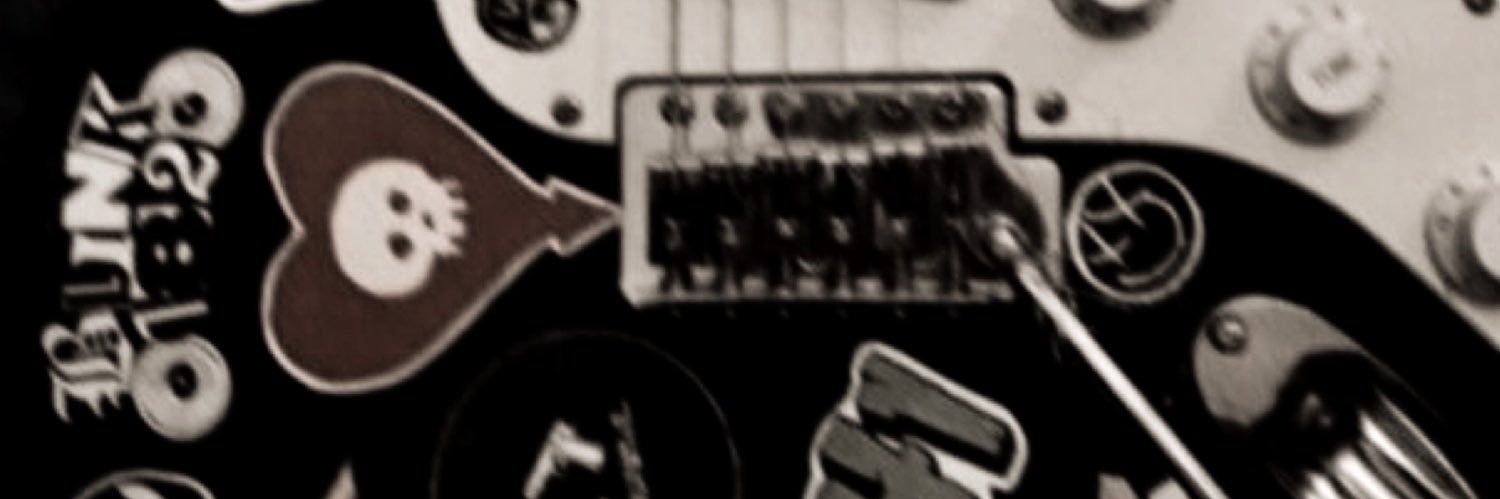 mildwins banner