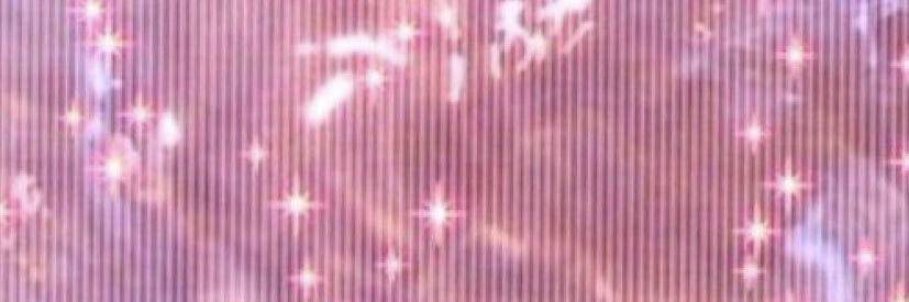honeypotstyles's profile banner image