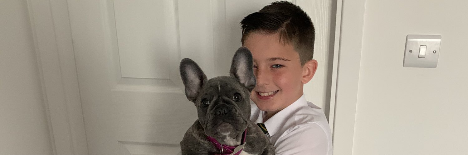 emma_h29's profile banner image