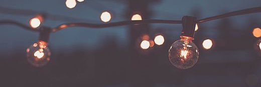 lexs_8's profile banner image