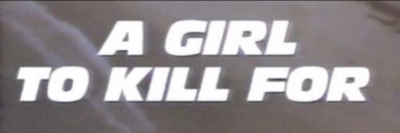 LA banner