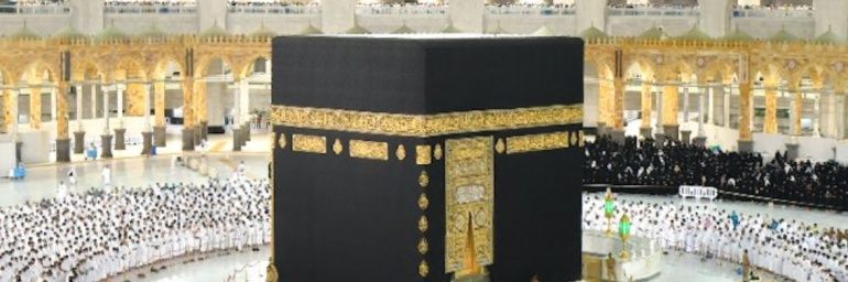 amer8826's profile banner image