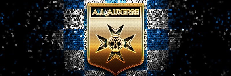 Alexis banner