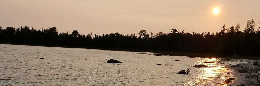 Smtaylor28's profile banner image