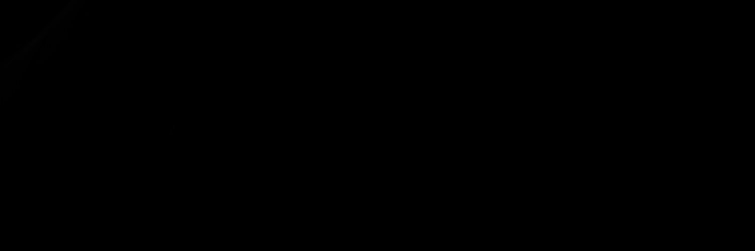 ‎َ banner