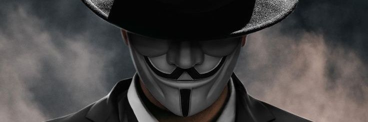 Intelligence_11 banner