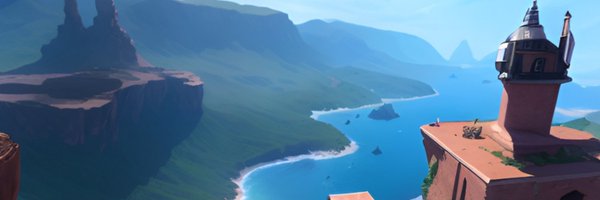 ice_n_game Profile Banner