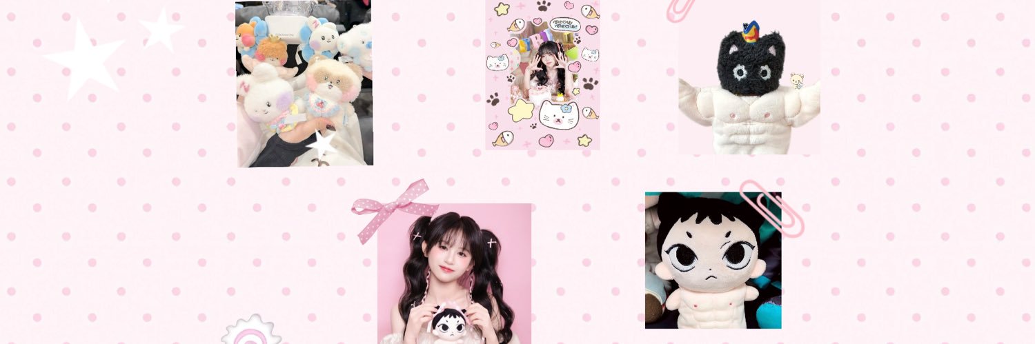 me᳐oᴗo᳐੭ﾞ banner