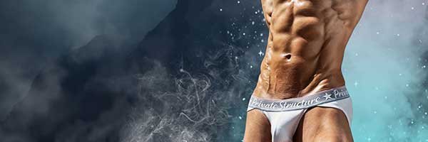 PSI_1999's profile banner image