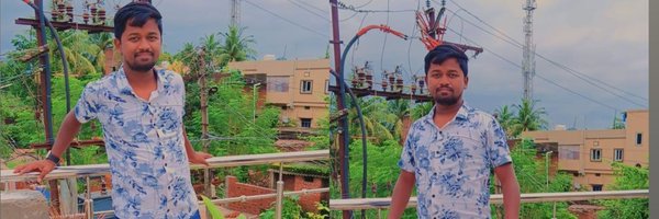 AjayRajak58746 Profile Banner