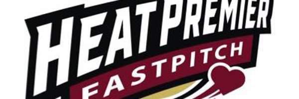 HeatPremier2011 Profile Banner