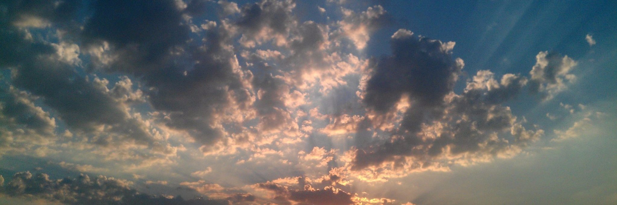 nimavenl's profile banner image