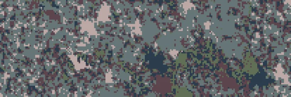 Korea Defense Blog banner