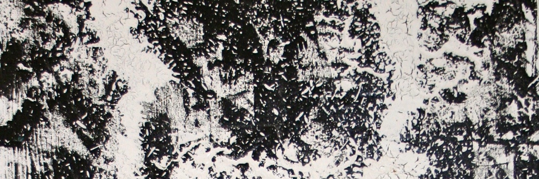 Sebastian May banner