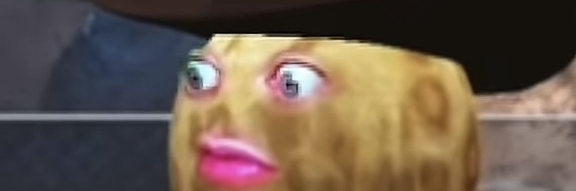 stuhickleburn's profile banner image
