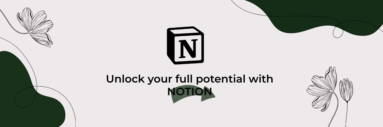Notionlly banner