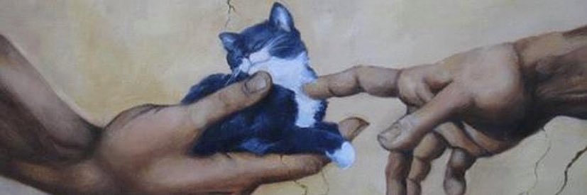 nastya199847's profile banner image
