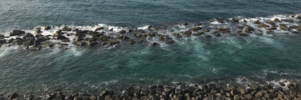 dosakis_'s profile banner image