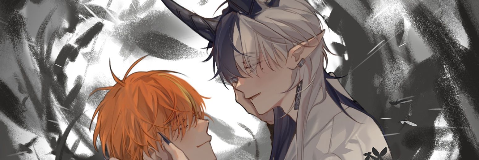 _o8m8o_'s profile banner image