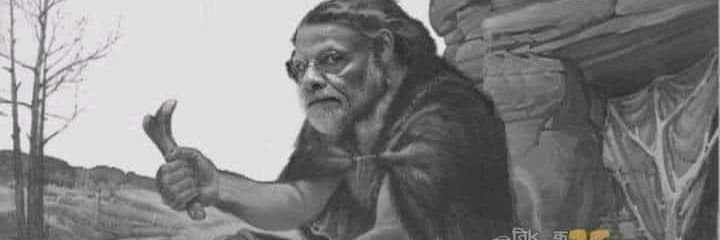 khudamodar's profile banner image