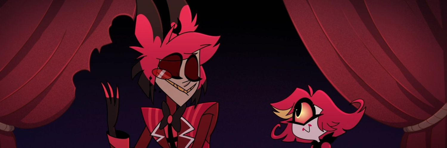 🦌キアラ📺 banner