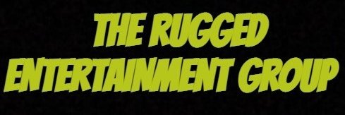 TheRuggedGroup's profile banner image