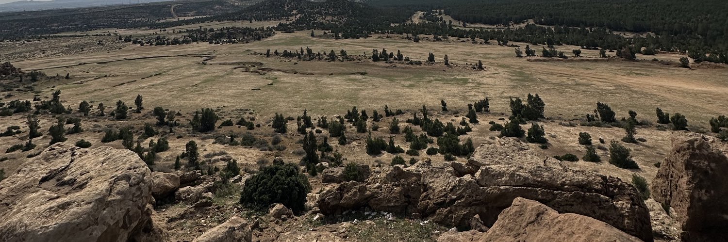 YellaUTD♦️ banner