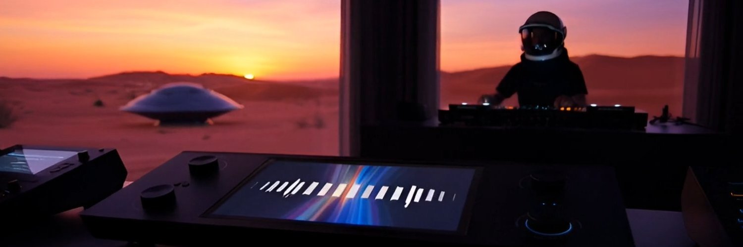 SquareRain's profile banner image