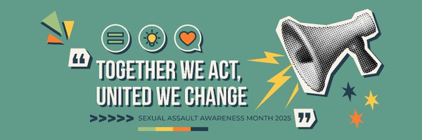 NSVRC Profile Banner