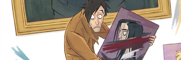 notanotheralex Profile Banner