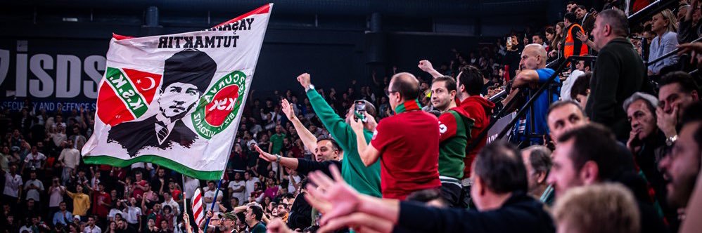 MertYonter's profile banner image