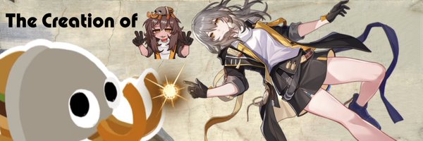 RealBunger Profile Banner