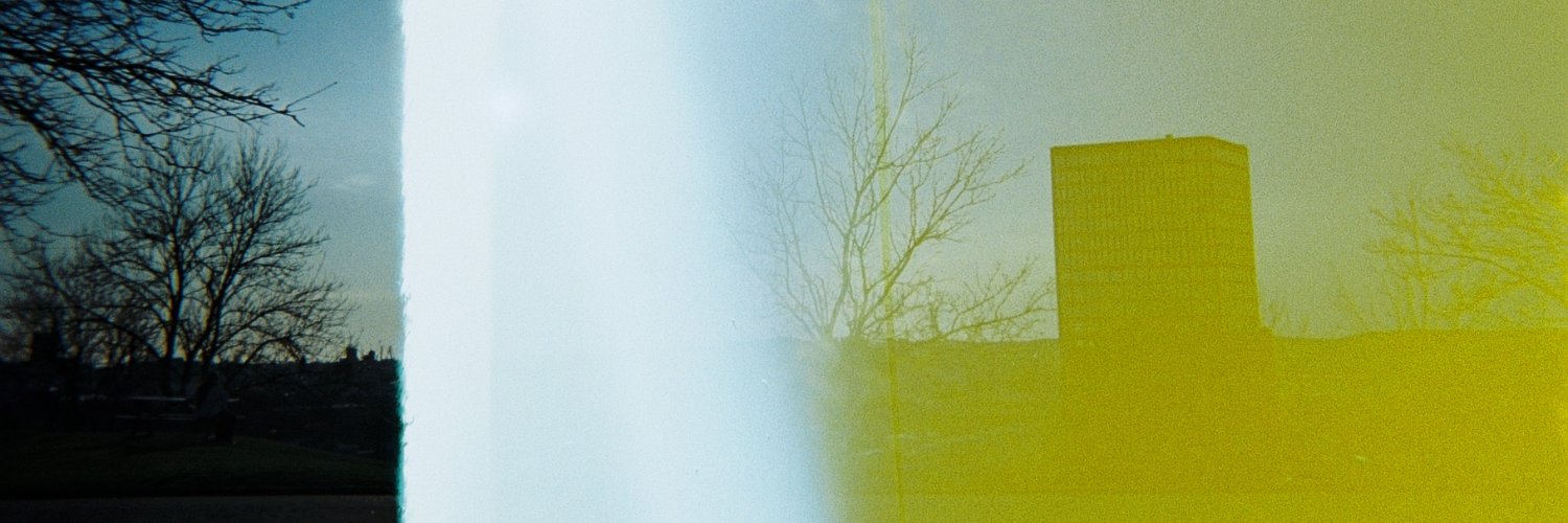 apemspace's profile banner image