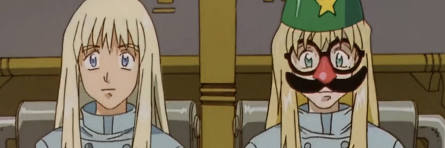 ahkechi7's profile banner image