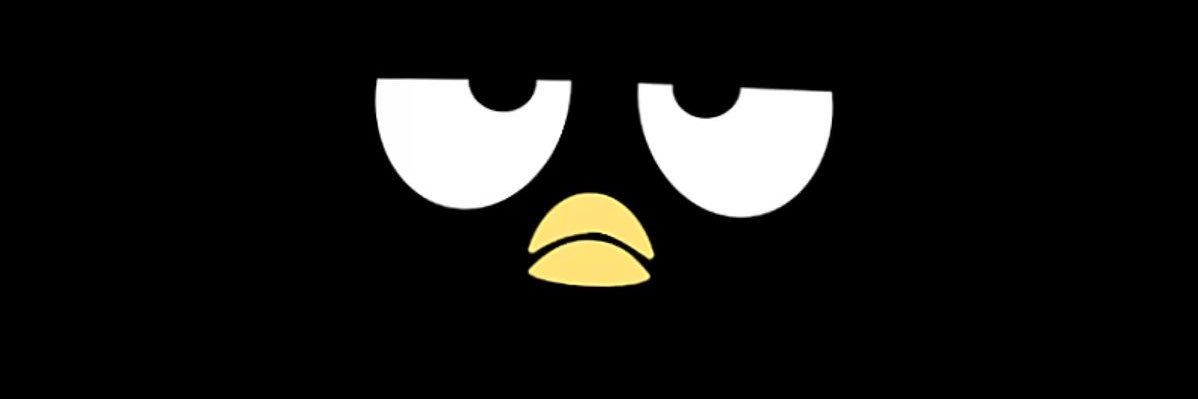 ^..^ banner