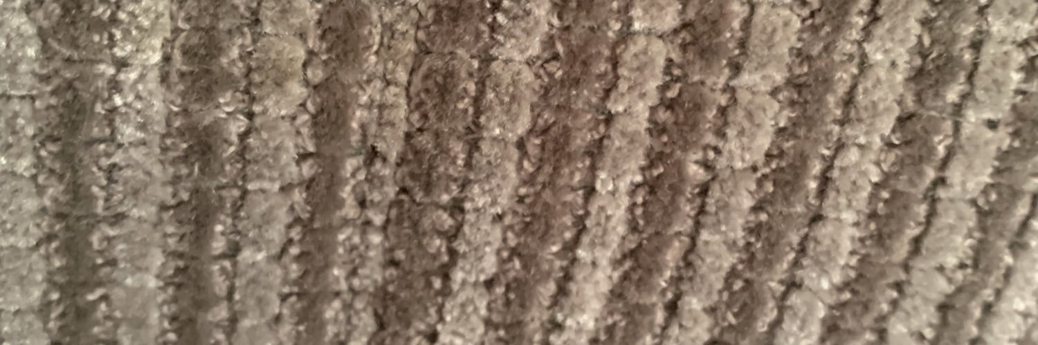 JoMothers's profile banner image