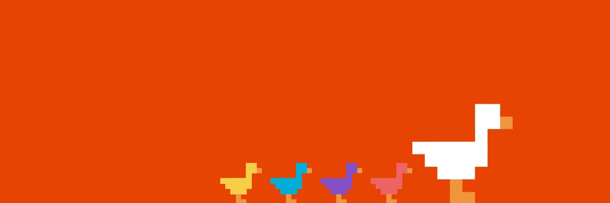 OrdGoose | GIZZY•SILLY•GOOSE banner