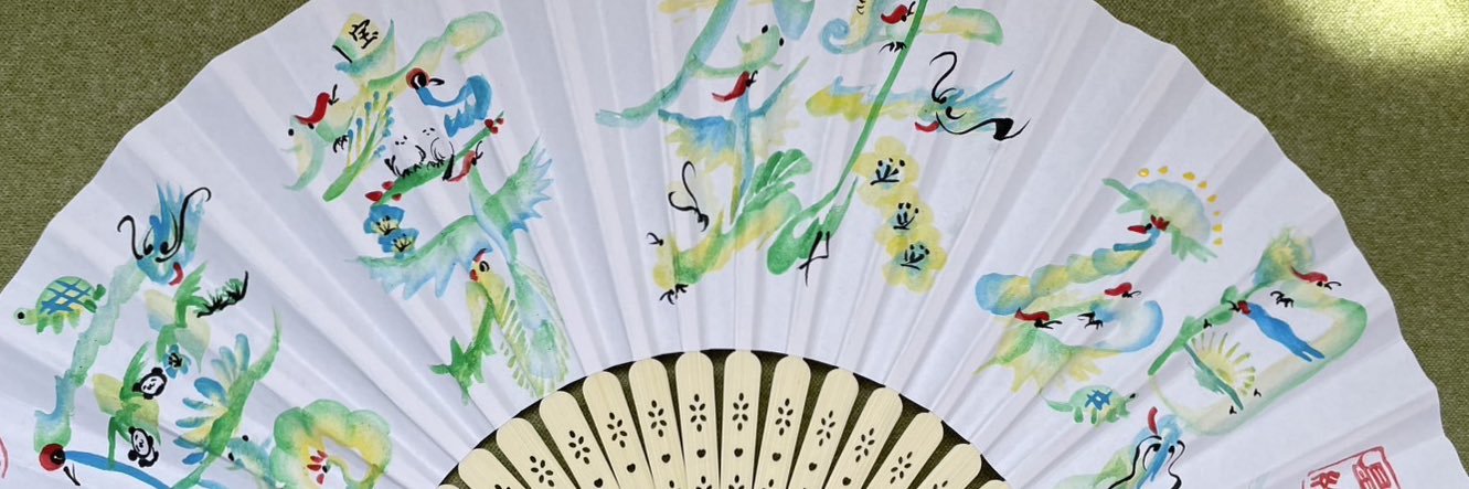 てん🦍@R8診断士2次受験生 banner