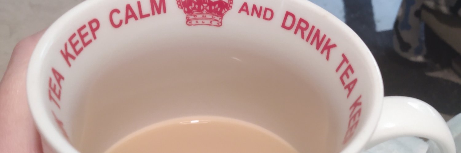 Michelle Wright banner