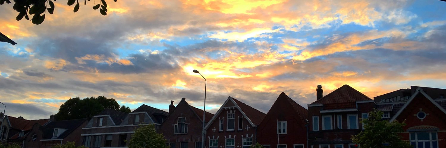 Demokan Atasoy banner